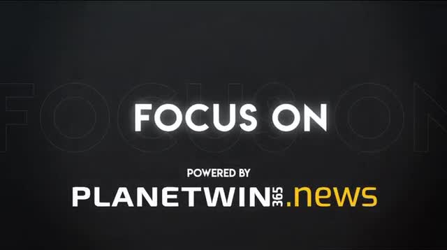 FOCUS ON 19/05/25 Thumbnail