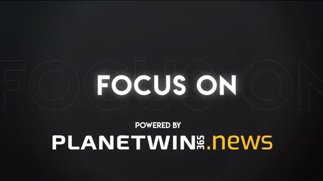FOCUS ON 22/05/25 Thumbnail