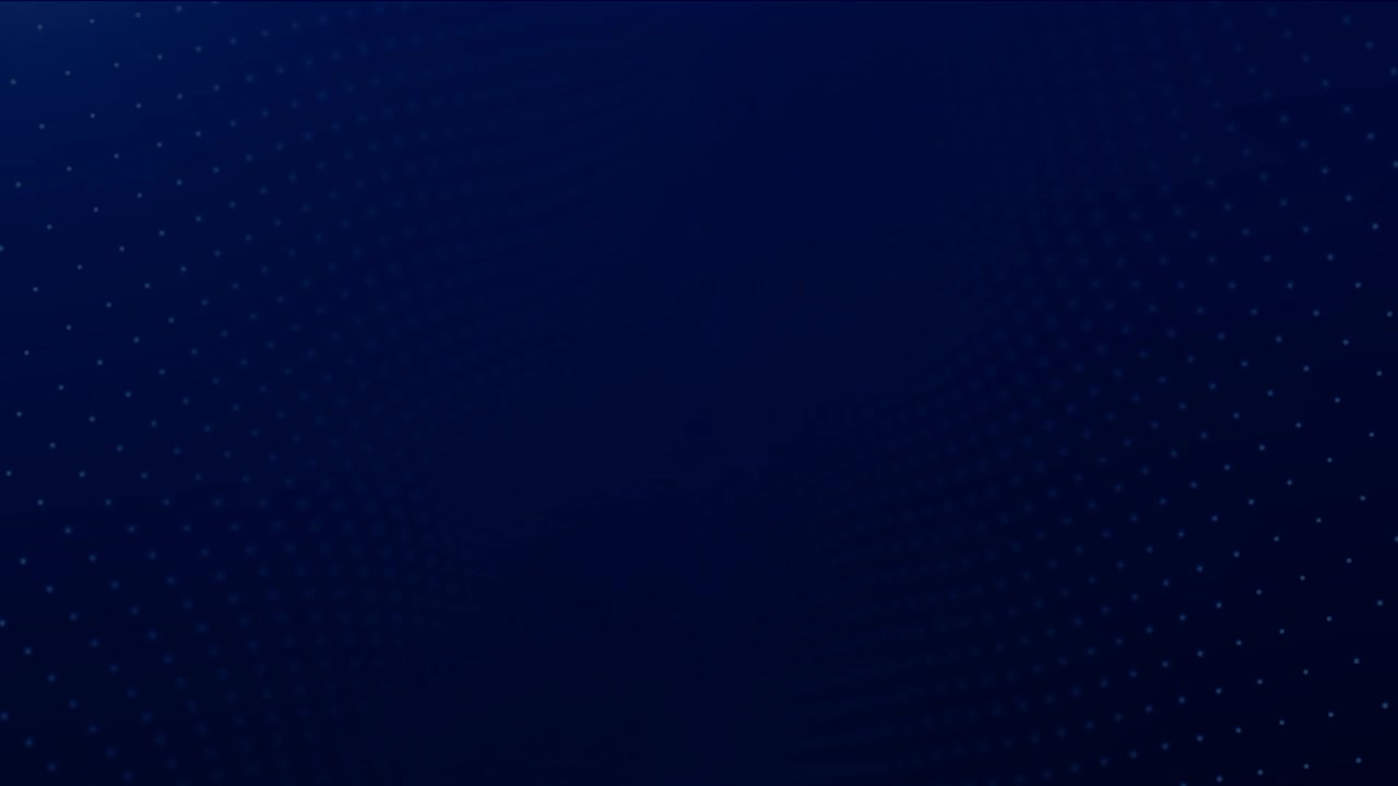 EUROBET - LO SAI CHE? - PUNTATA DEL 23/05/25 Thumbnail