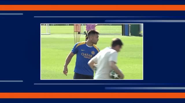 CALCIOMERCATO - PUNTATA DEL 26/05/25 Thumbnail