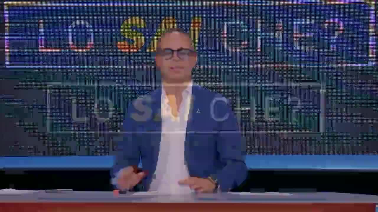 EUROBET - LO SAI CHE? - PUNTATA DEL 29/05/25 Thumbnail