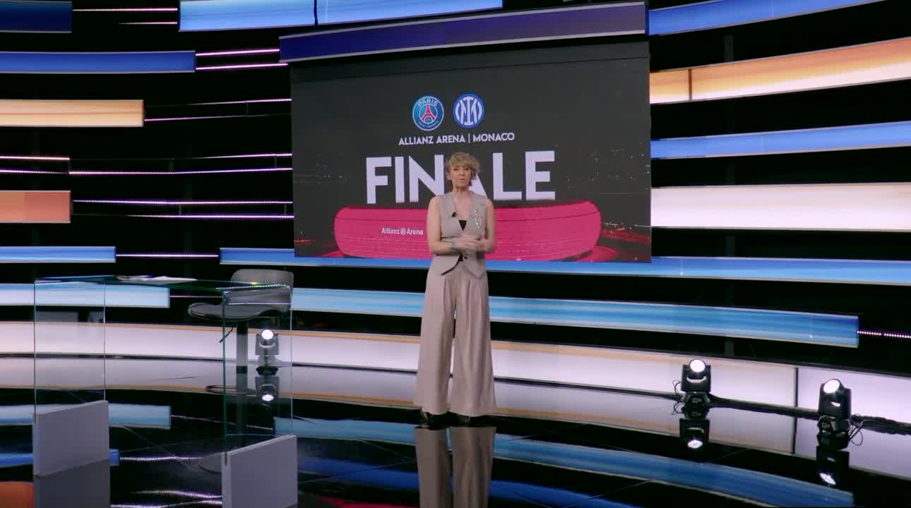 CALCIOMERCATO - PUNTATA DEL 30/05/25 Thumbnail