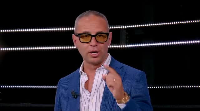 CALCIOMERCATO - PUNTATA DEL 02/06/25 Thumbnail