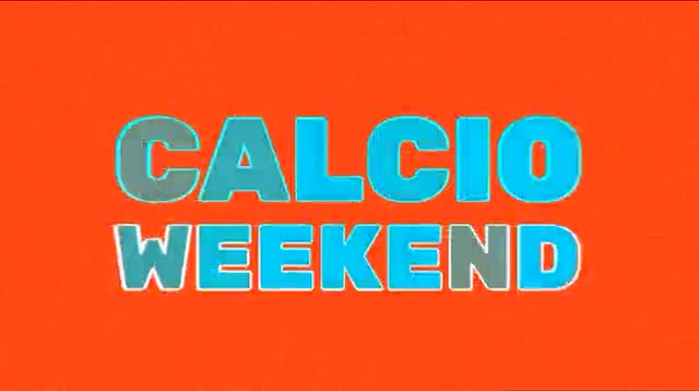 CALCIOMERCATO LIVE WEEKEND - PUNTATA DEL 07/06/25 Thumbnail