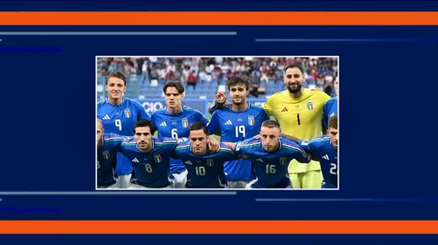 CALCIOMERCATO - PUNTATA DEL 09/06/25 Thumbnail