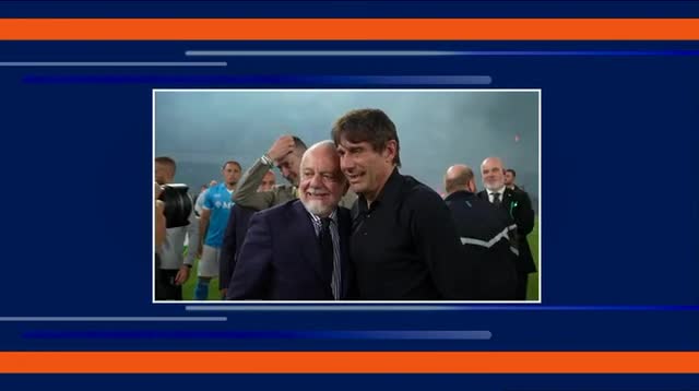 CALCIOMERCATO - PUNTATA DEL 17/06/25 Thumbnail