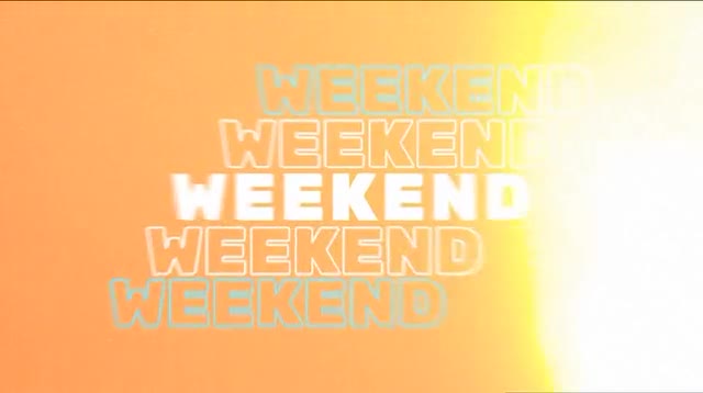 CALCIOMERCATO LIVE WEEKEND - PUNTATA DEL 22/06/25 Thumbnail