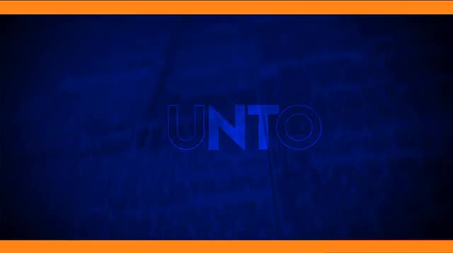 SI LIVE 24 - OTTO IN PUNTO 24/06/25 Thumbnail
