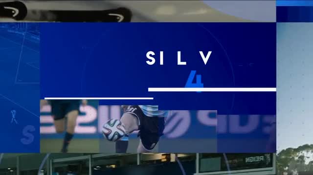 SI LIVE 24 - 24/06/25 ORE 13:00 Thumbnail