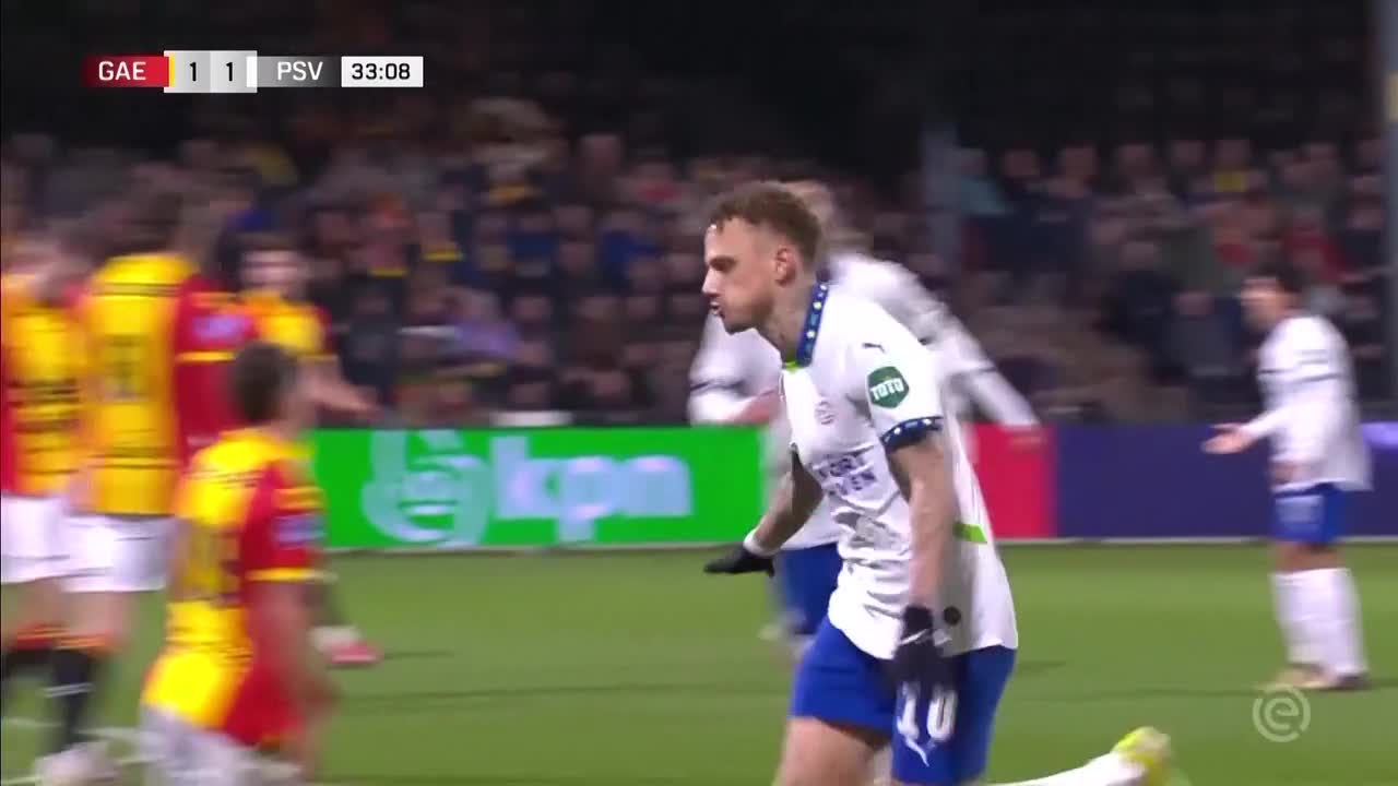 NAPOLI, AVANTI TUTTA Thumbnail