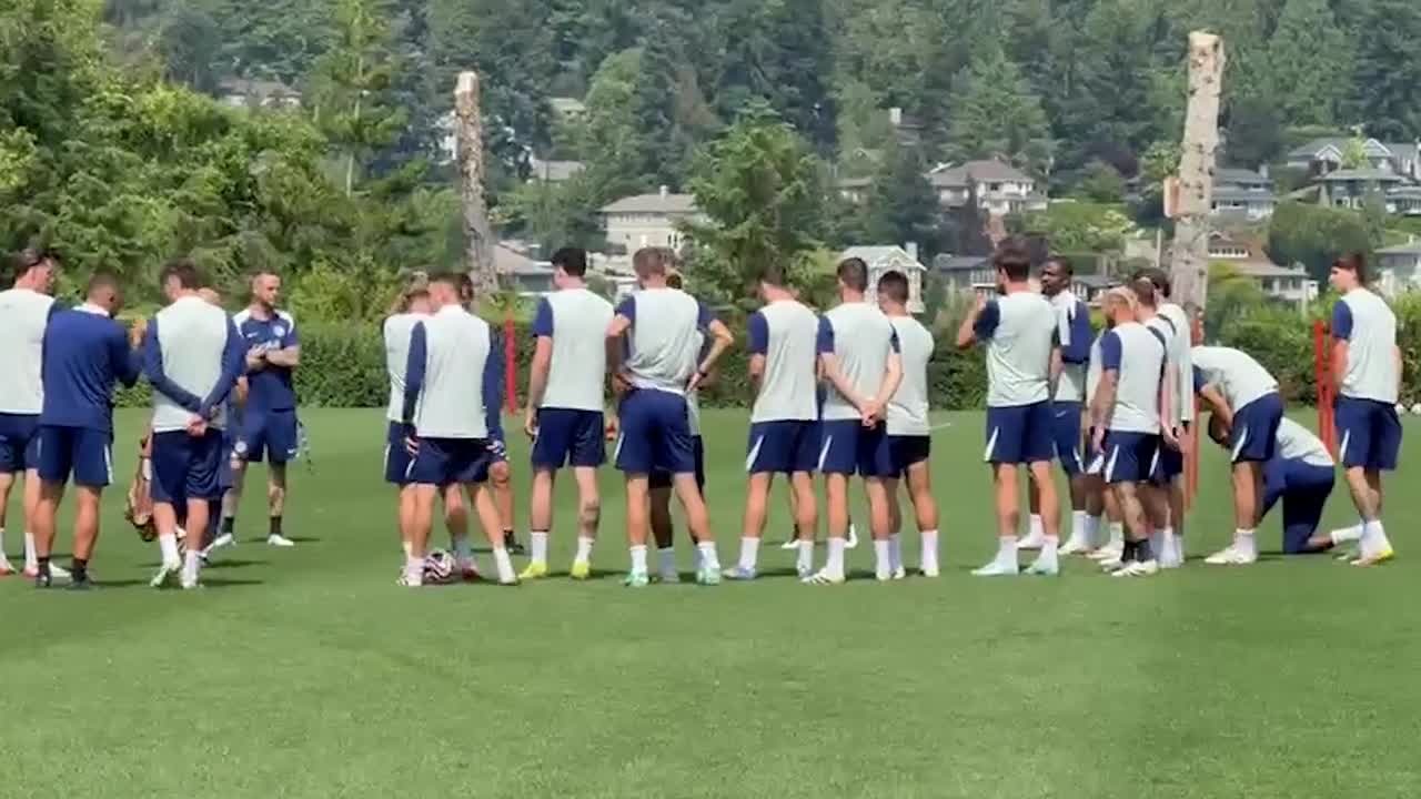 INTER, PIO DAL PRIMO Thumbnail