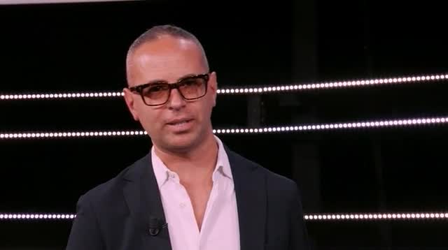 CALCIOMERCATO - PUNTATA DEL 25/06/25 Thumbnail