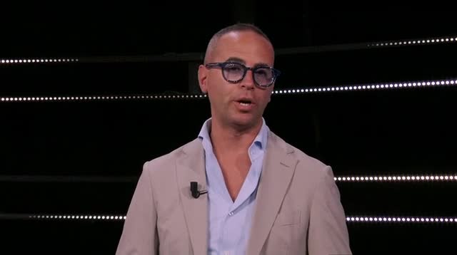 CALCIOMERCATO - PUNTATA DEL 26/06/25 Thumbnail