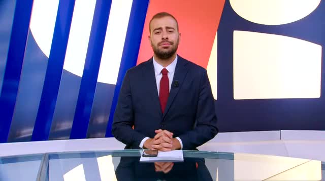 SI LIVE 24 - 27/06/25 ORE 11:00 Thumbnail