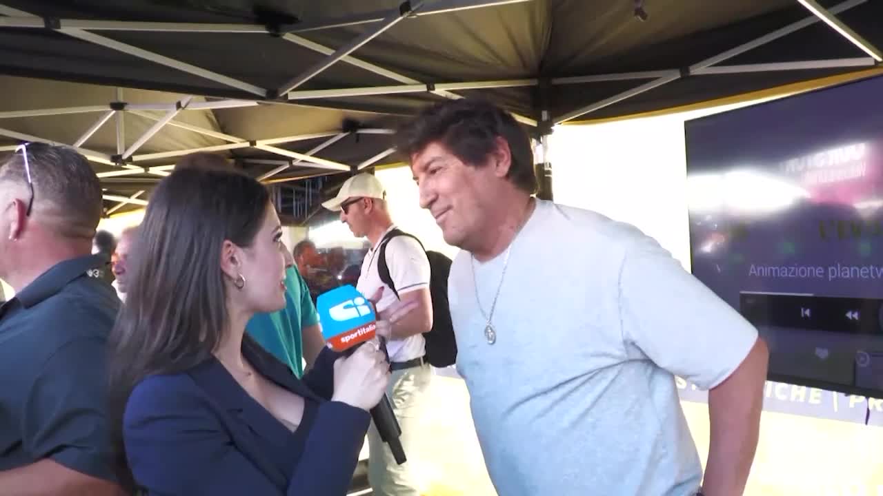 ZAMORANO: "CHIVU? HA L
