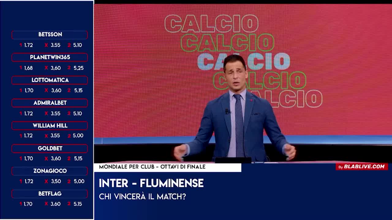 COMPARAZIONE QUOTE: PUNTATA DEL 29/06/25 Thumbnail