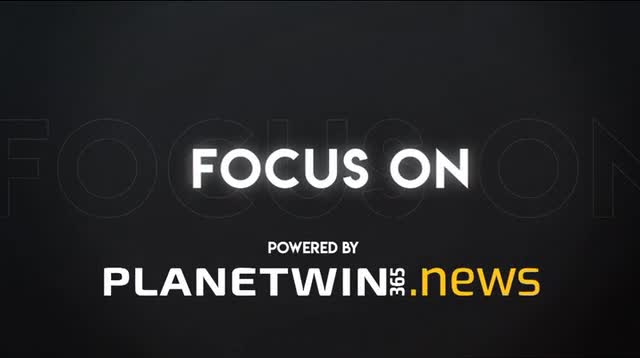 FOCUS ON 30/06/25 Thumbnail