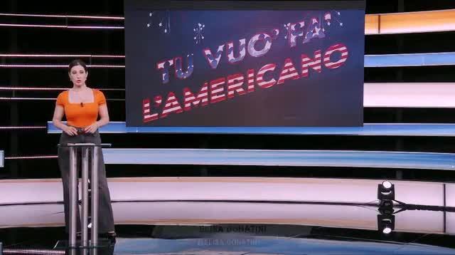 MONDIALE PER CLUB, TG DEL 30/06/25 Thumbnail