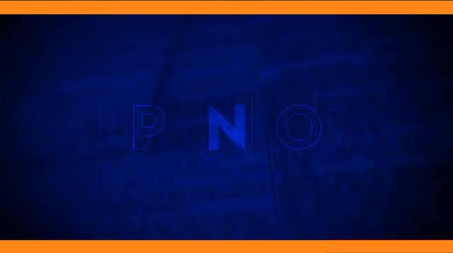SI LIVE 24 - OTTO IN PUNTO 01/07/25 Thumbnail
