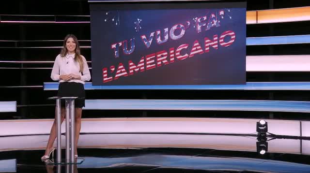 SI LIVE 24 - 01/07/25 ORE 14:30 Thumbnail