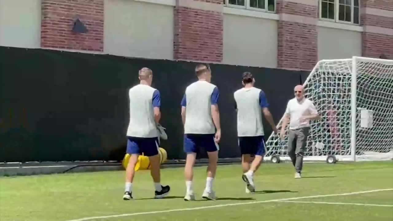 INTER, IDEA STILLER PER LA MEDIANA Thumbnail