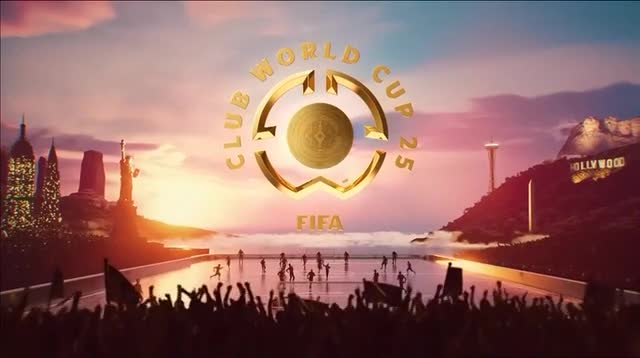 SPECIALE MONDIALE, PUNTATA DEL 01/07/25 Thumbnail