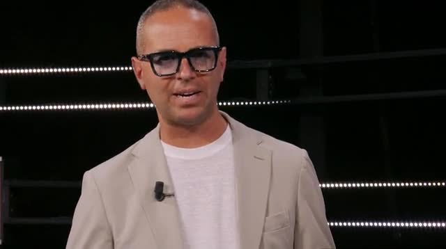 CALCIOMERCATO - PUNTATA DEL 02/07/25 Thumbnail