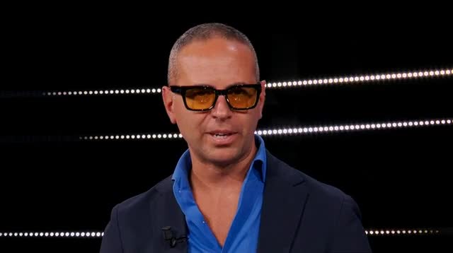 CALCIOMERCATO - PUNTATA DEL 04/07/25 Thumbnail