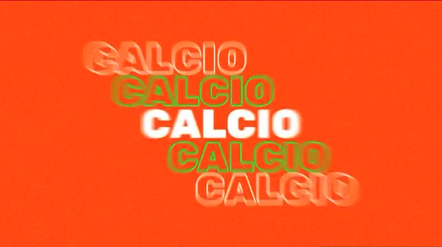 CALCIOMERCATO LIVE WEEKEND - PUNTATA DEL 06/07/25 Thumbnail