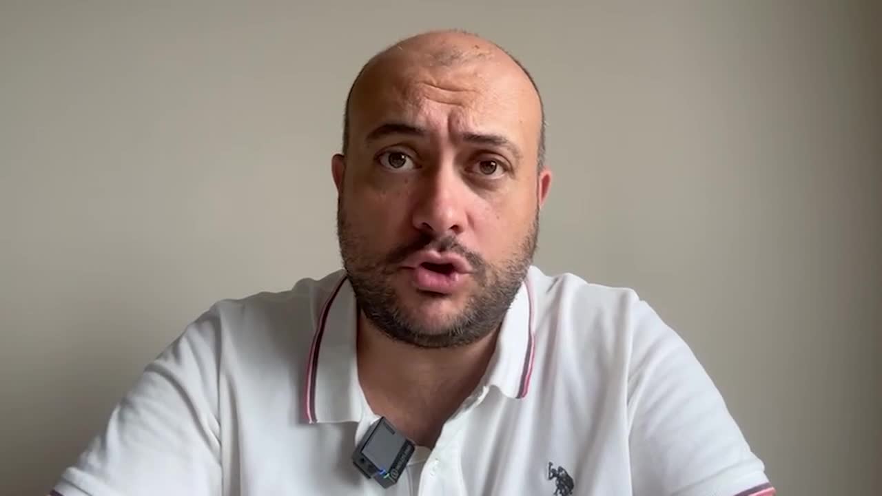 IL PUNTO SUL MERCATO DELLA JUVENTUS Thumbnail