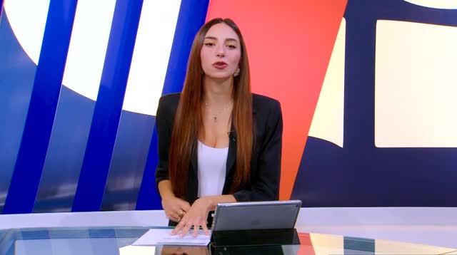 SI LIVE 24 - 13/07/25 ORE 16:00 Thumbnail