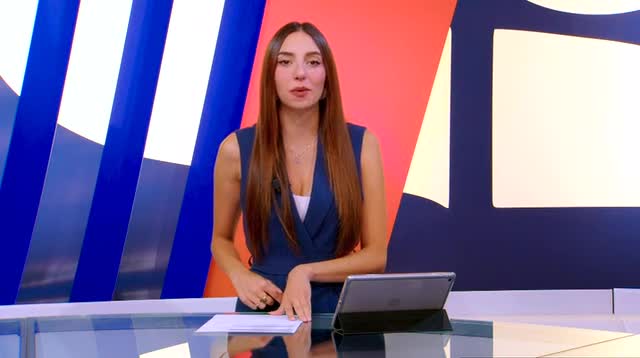 SI LIVE 24 - 13/07/25 ORE 20:00 Thumbnail