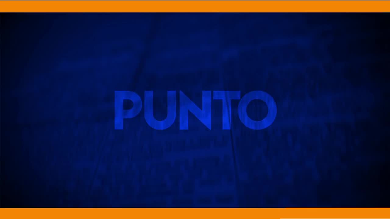 SI LIVE 24 - OTTO IN PUNTO 05/08/25 Thumbnail
