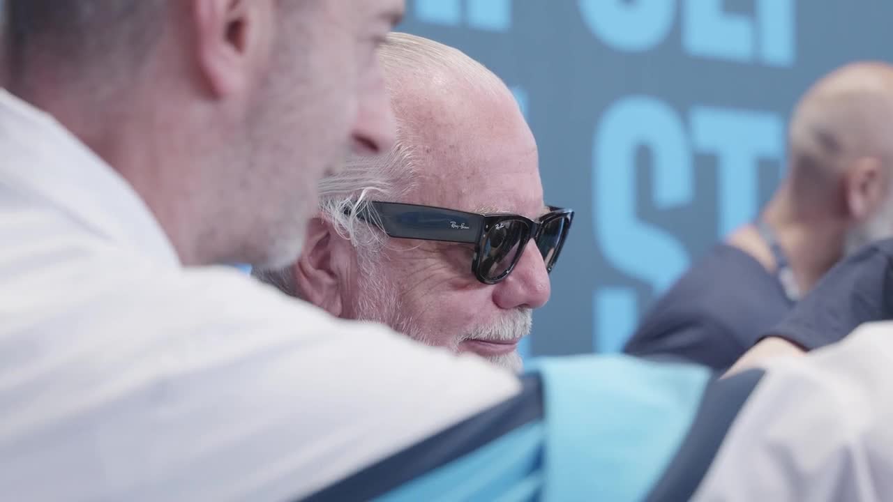 NAPOLI, JUANLU E GUTIERREZ AD UN PASSO Thumbnail