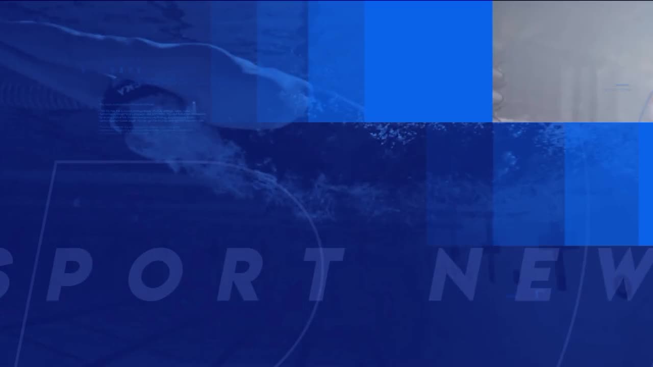 SI LIVE 24 - 08/08/25 ORE 11:00 Thumbnail