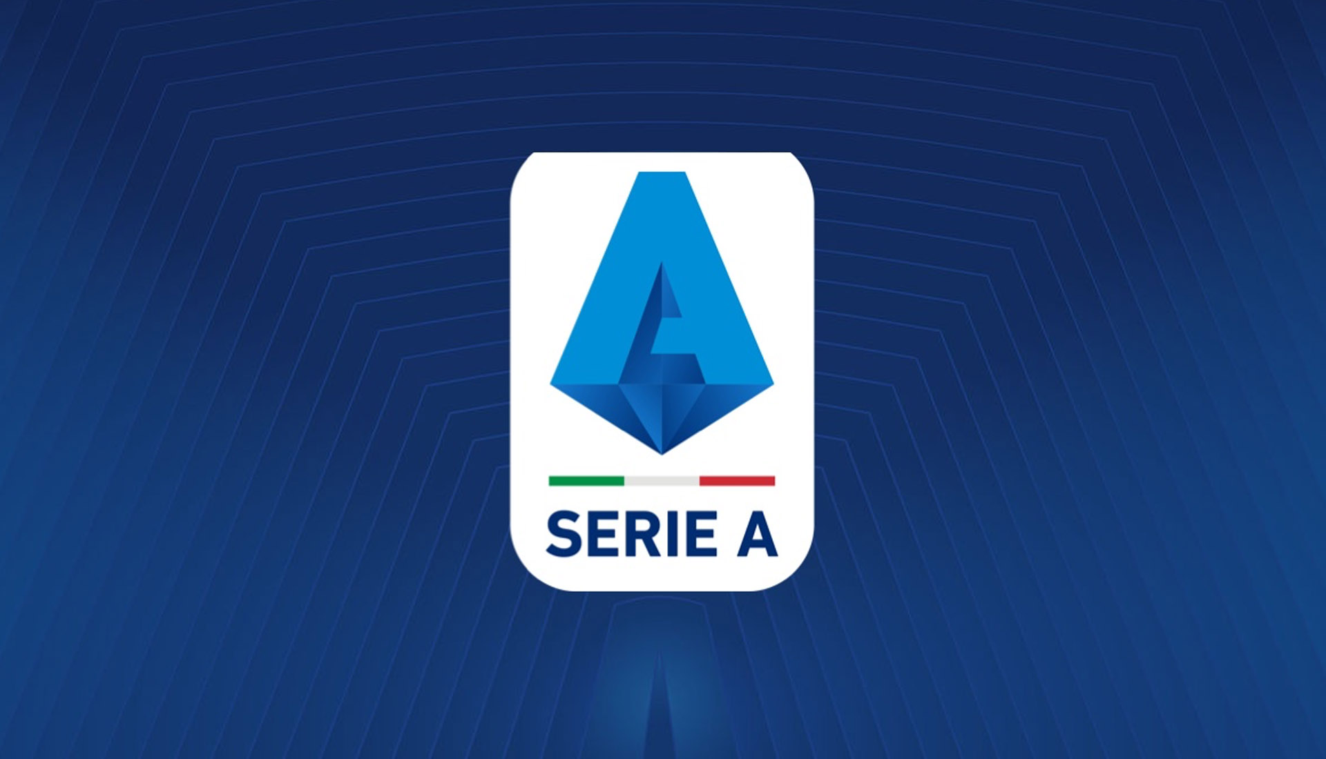 SERIE A 2023-24 Thumbnail