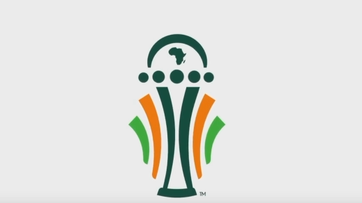 COPPA D'AFRICA 2024 Thumbnail