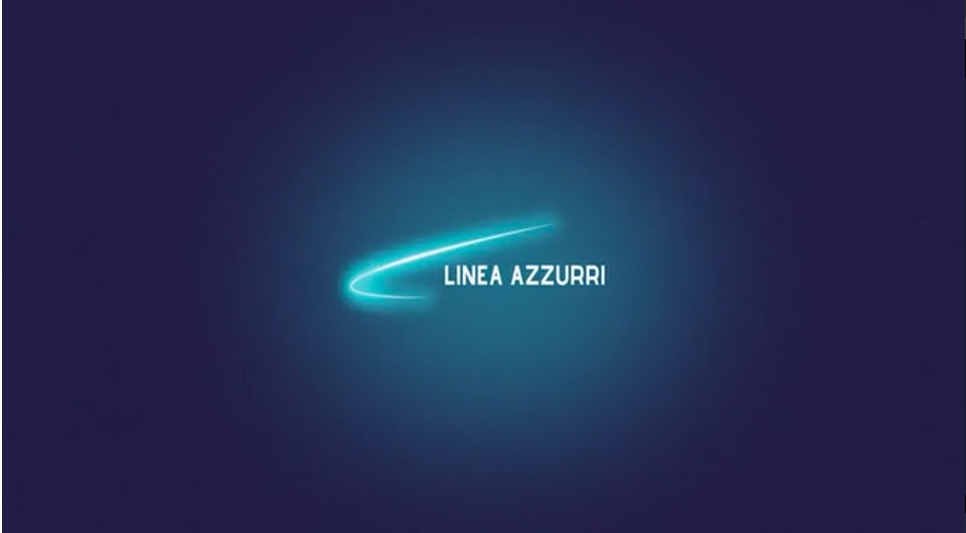 LINEA AZZURRI Thumbnail