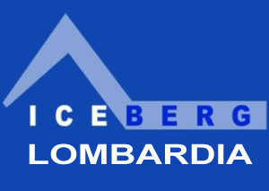 Iceberg Lombardia Thumbnail