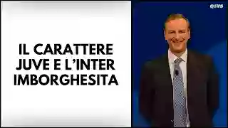 INZAGHI NON SA CARICARE LA SQUADRA Thumbnail