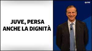 ALLEGRI NON PUO’ ESSERE L’ARCHITETTO DEL FUTURO Thumbnail