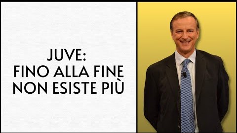 INTER, VITTORIA CHE SALVA LA STAGIONE Thumbnail