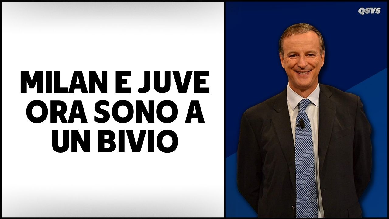 ALLEGRI, FRASI SCIAGURATE Thumbnail