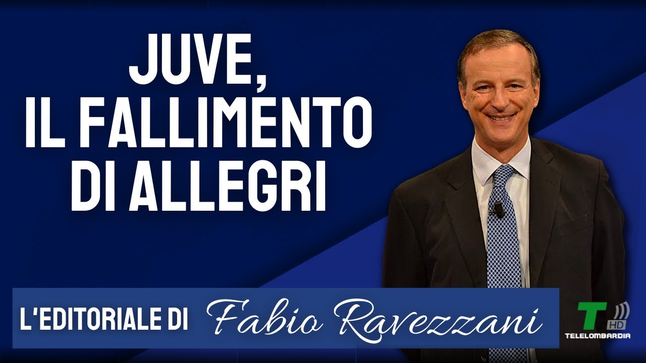 MA C’È UN ROSSO CHE GRIDA VENDETTA Thumbnail