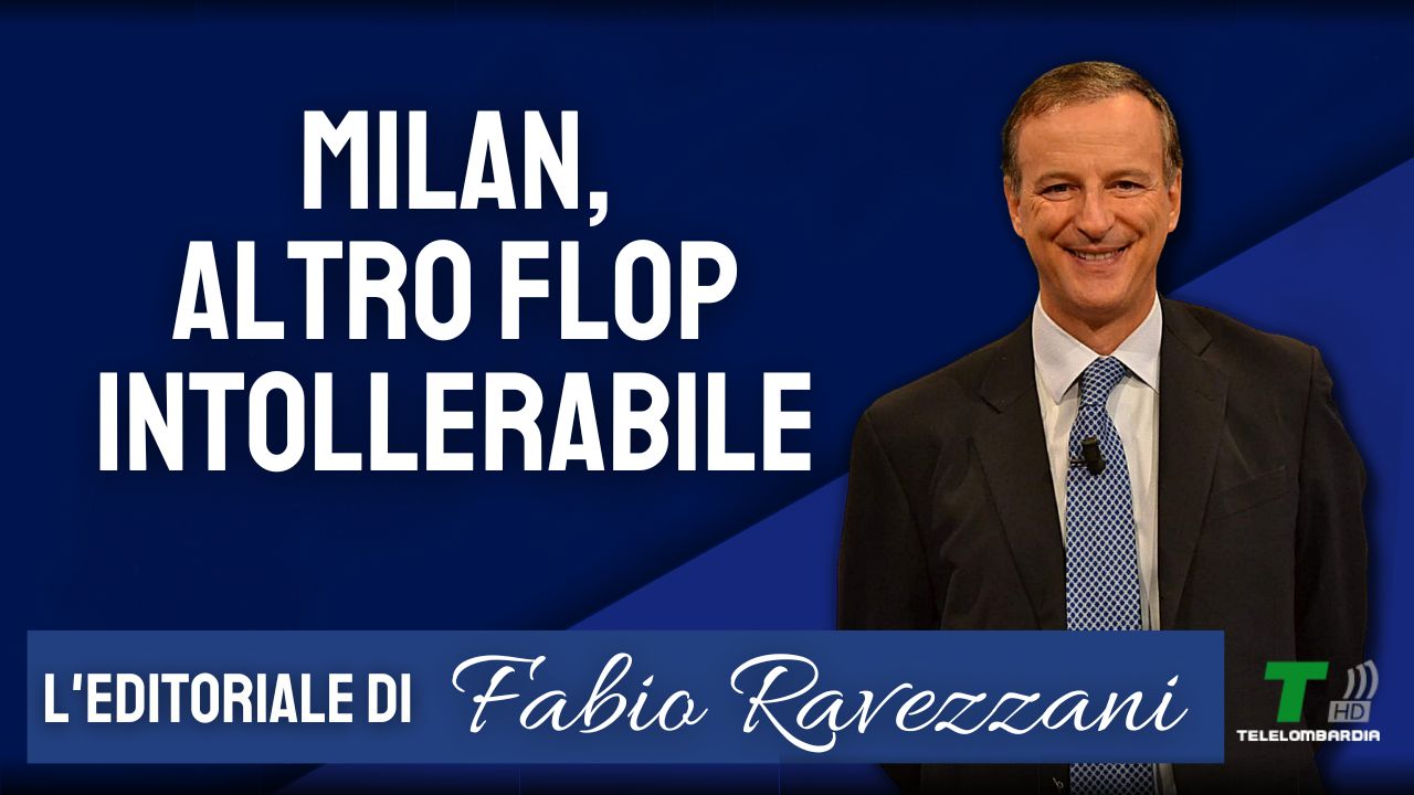 CARDINALE TROVI IL CORAGGIO DI INVESTIRE Thumbnail