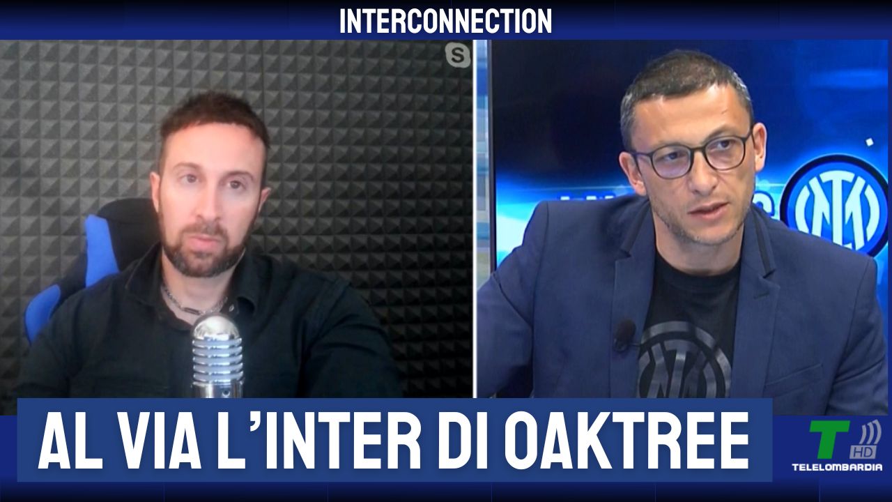 TRIONFO STORICO PER LA DEA! ATALANTA BAYER 3-0, SHOW DI LOOKMAN! Thumbnail