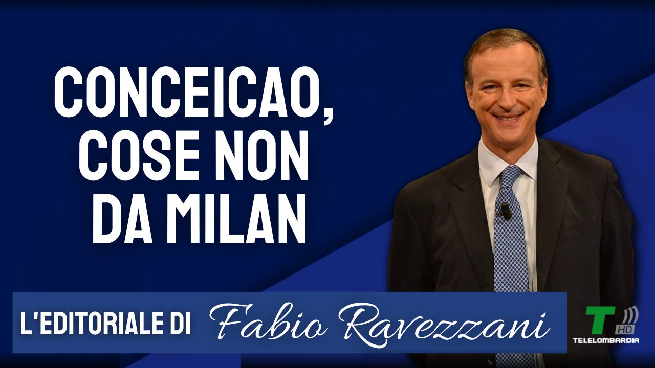 FORSE NON È L