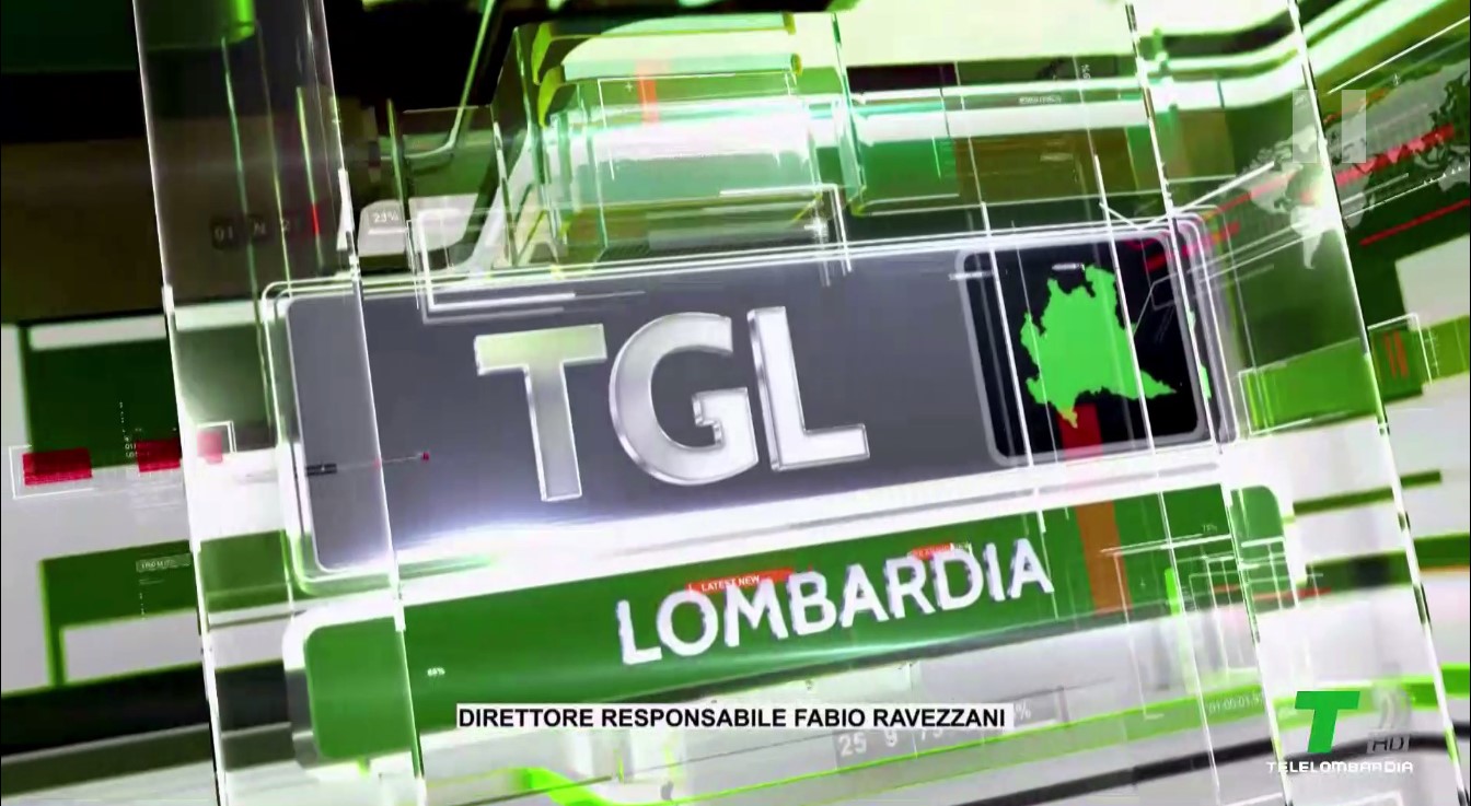 TGL DEL 14-05-25 Thumbnail