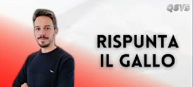 MILAN: TRA RINNOVI IMMINENTI E NUOVI NOMI PER GIUGNO Thumbnail