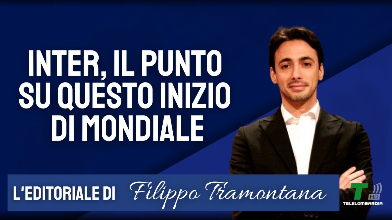 BILANCIO SULLE PRIME USCITE DELL